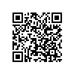 0505Y0630110KQT QRCode