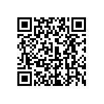 0505Y0630111JQT QRCode