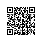 0505Y0630111KQT QRCode