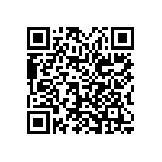 0505Y0630120FQT QRCode