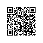 0505Y0630120JQT QRCode