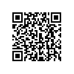 0505Y0630121FQT QRCode