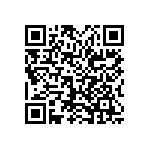 0505Y0630130FQT QRCode