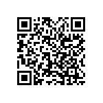 0505Y0630130JQT QRCode