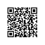 0505Y0630131GQT QRCode