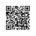 0505Y0630131KQT QRCode