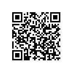 0505Y0630150GQT QRCode