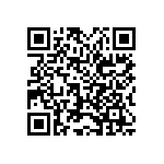 0505Y0630151JQT QRCode