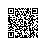 0505Y0630160KQT QRCode