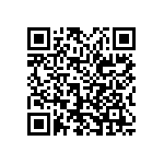 0505Y0630161GQT QRCode