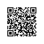 0505Y0630161JQT QRCode