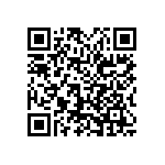 0505Y0630180FQT QRCode