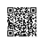 0505Y0630180JQT QRCode