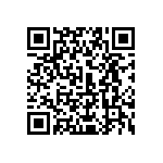 0505Y0630180KQT QRCode