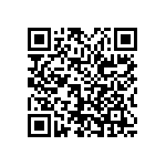 0505Y0630181GQT QRCode