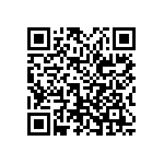 0505Y0630200GQT QRCode