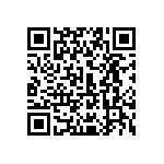 0505Y0630200KQT QRCode