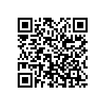 0505Y0630201GQT QRCode