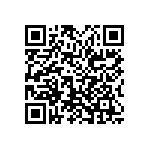 0505Y0630220FQT QRCode