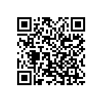 0505Y0630220KQT QRCode