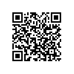 0505Y0630221JQT QRCode