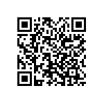 0505Y0630240GQT QRCode