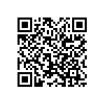 0505Y0630240JQT QRCode