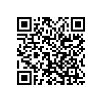 0505Y0630241FQT QRCode