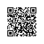 0505Y0630241KQT QRCode