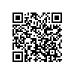 0505Y0630270FQT QRCode