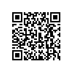 0505Y0630270KQT QRCode