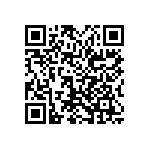 0505Y0630271FQT QRCode