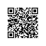 0505Y0630271JQT QRCode