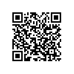 0505Y0630271KQT QRCode