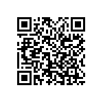 0505Y0630300GQT QRCode