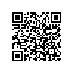 0505Y0630301FQT QRCode