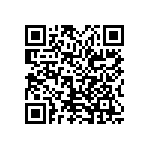 0505Y0630330GQT QRCode