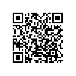 0505Y0630331KQT QRCode