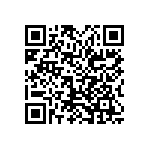 0505Y0630360FQT QRCode