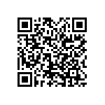 0505Y0630390GQT QRCode