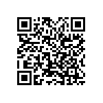 0505Y0630390KQT QRCode