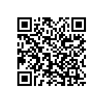 0505Y0630430FQT QRCode