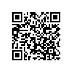 0505Y0630430JQT QRCode
