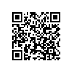0505Y0630510JQT QRCode