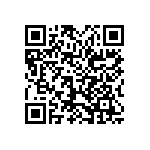 0505Y0630560FQT QRCode