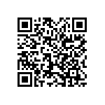 0505Y0630560JQT QRCode