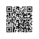 0505Y0630620FQT QRCode