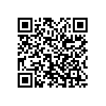 0505Y0630620GQT QRCode