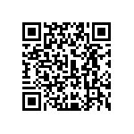 0505Y0630620JQT QRCode