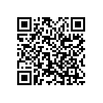 0505Y0630680JQT QRCode